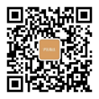 qrcode_for_gh_6a0437276c1d_1280_1624330792032备份@2x (1)